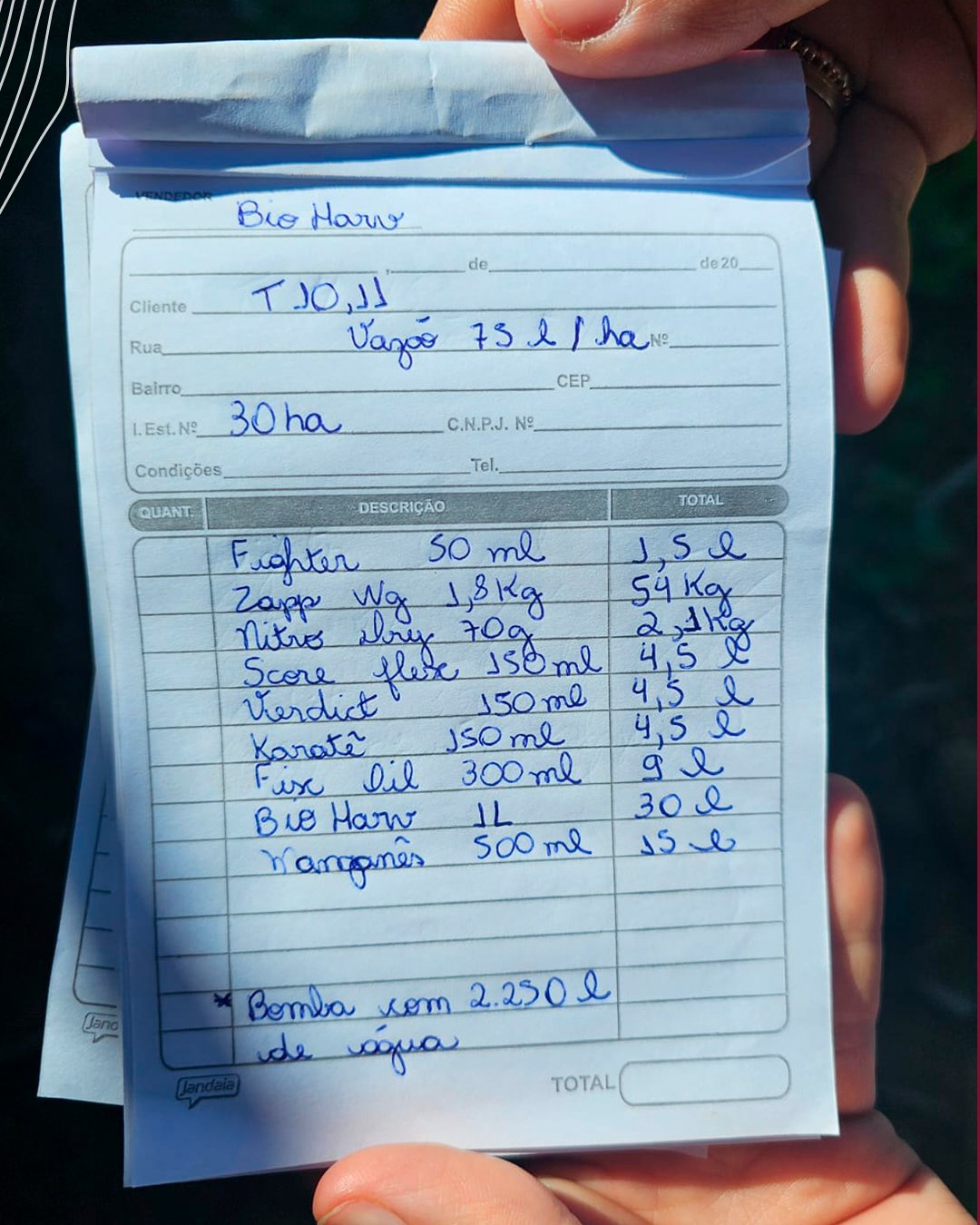 Cia-das-Algas---IG---Testes-de-Campo---.._03