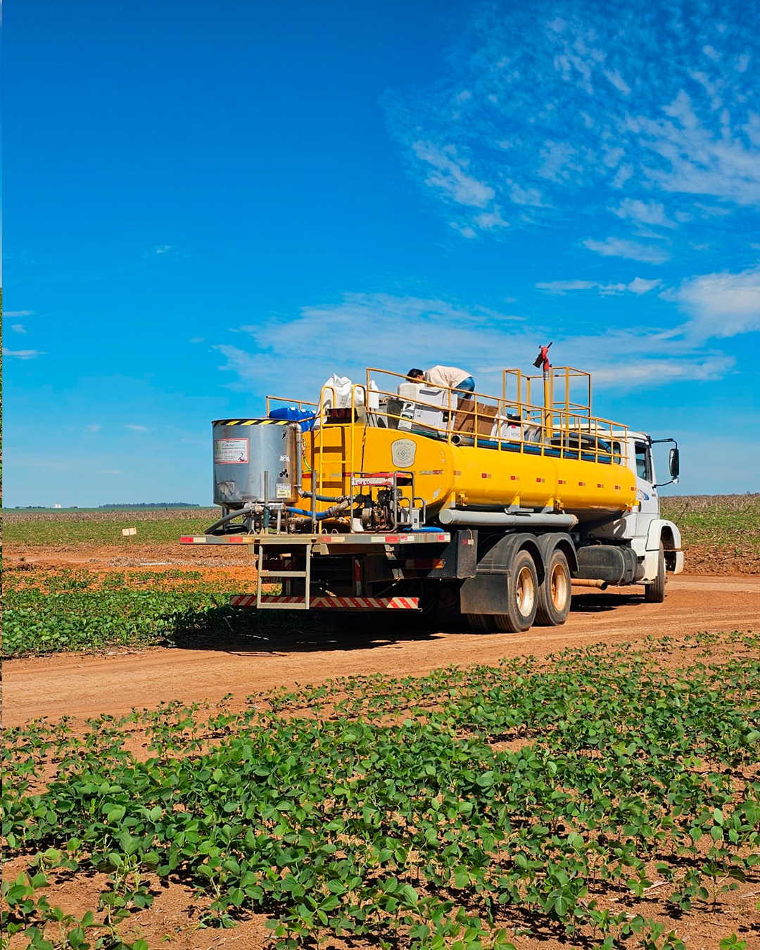 Cia-das-Algas---IG---Testes-de-Campo---.._05