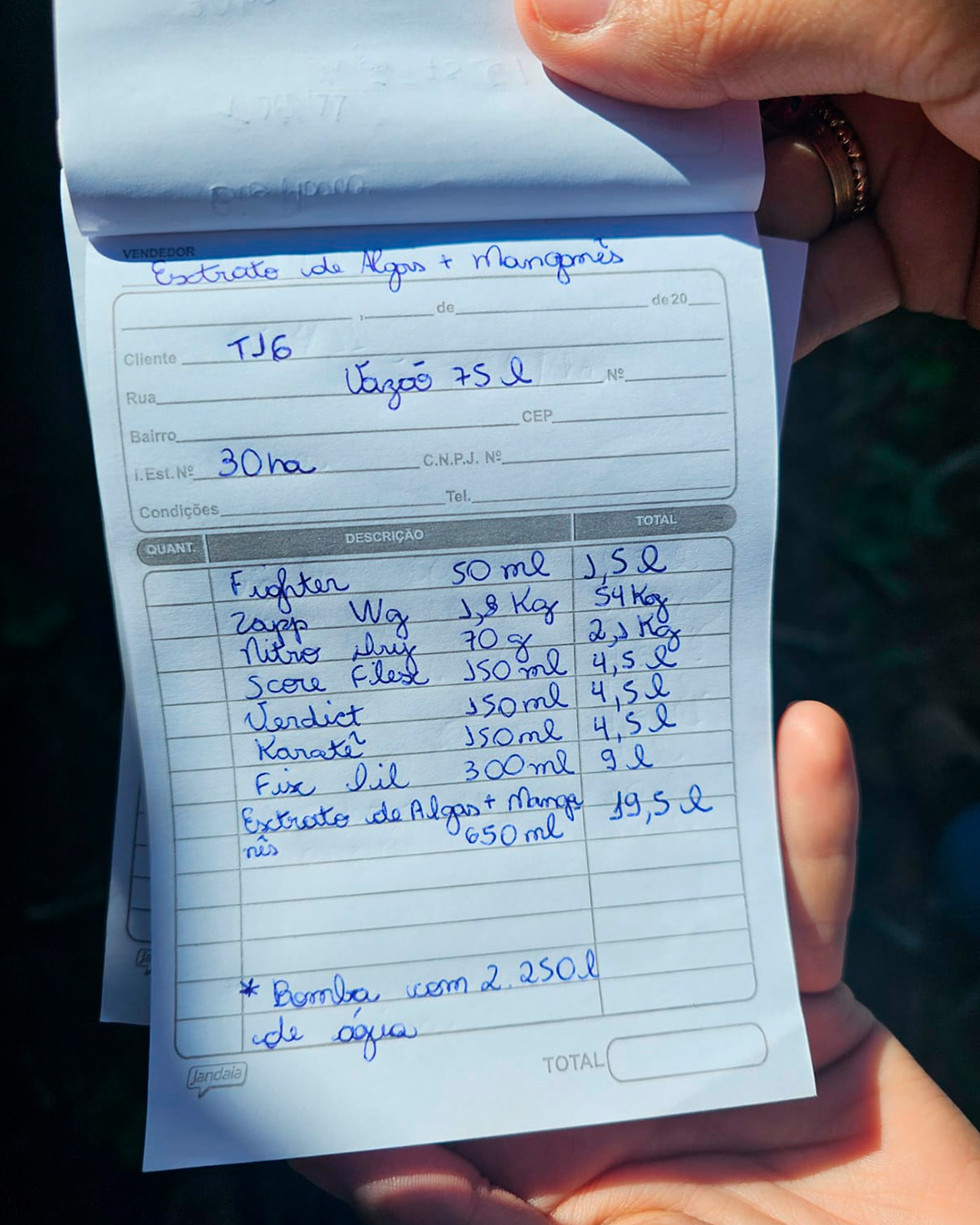 Cia-das-Algas---IG---Testes-de-Campo---.._07