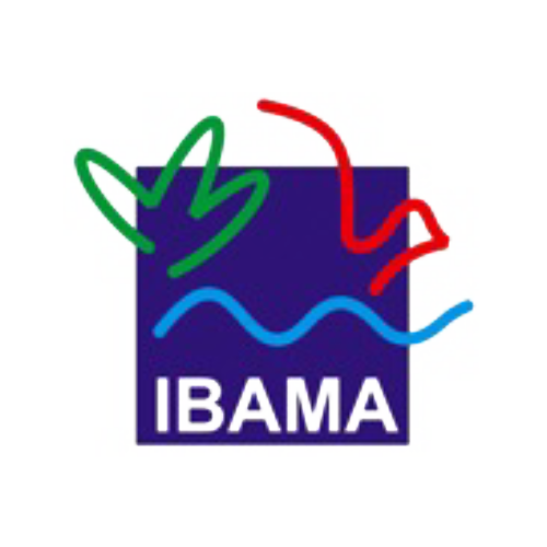 IBAMA