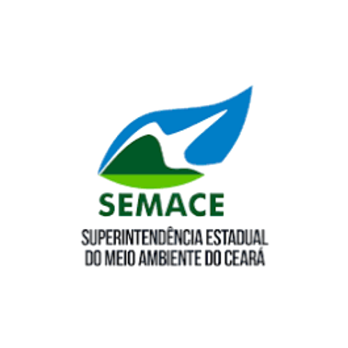 SEMACE